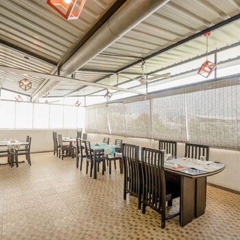 the altruist business stays b 1