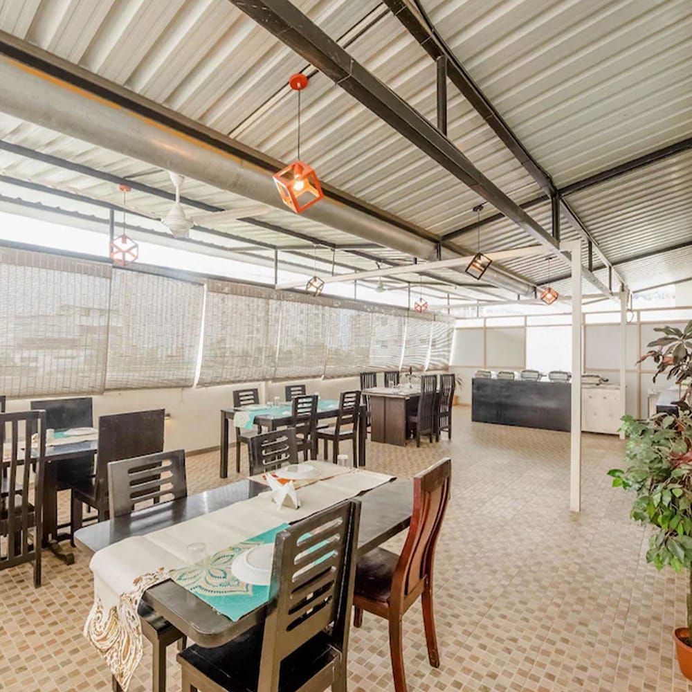 the altruist business stays b 1