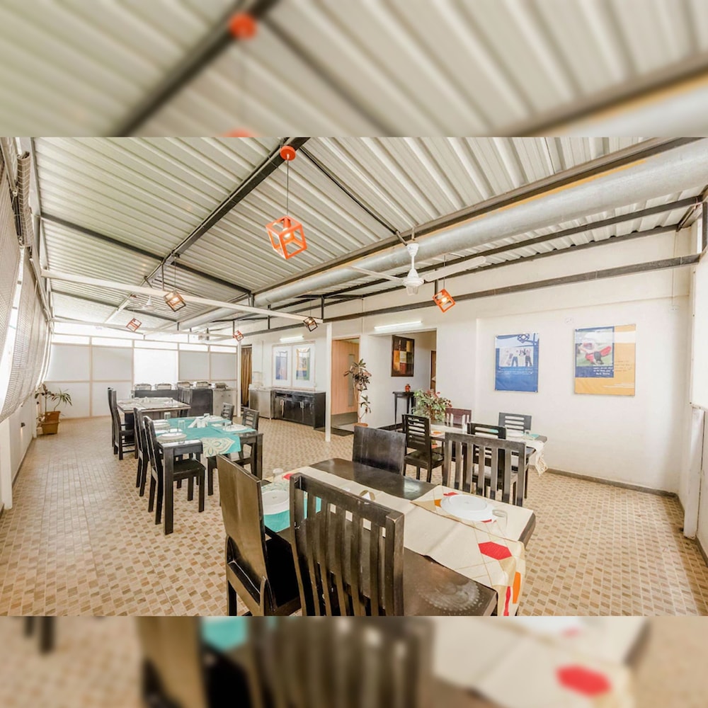 the altruist business stays b 1