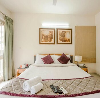 the altruist business stays b 1