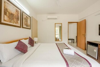 the altruist business stays b 1