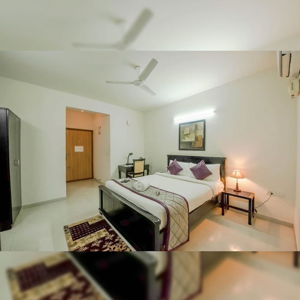 the altruist business stays b 1