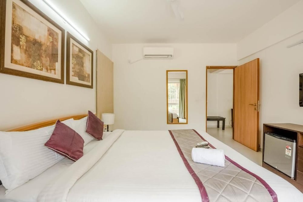 the altruist business stays b 1