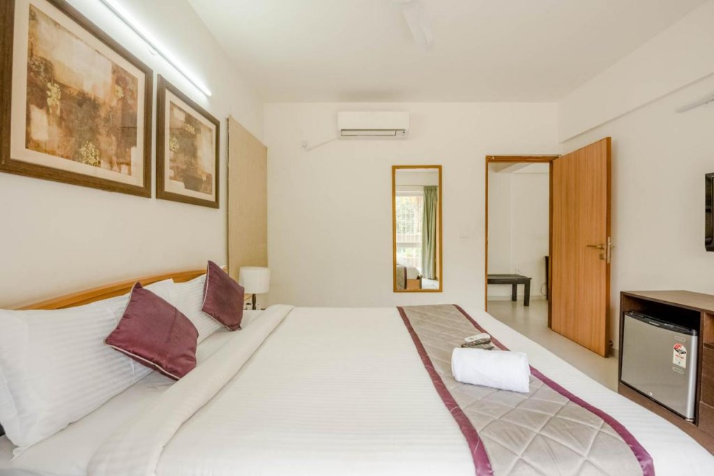 the altruist business stays b 1