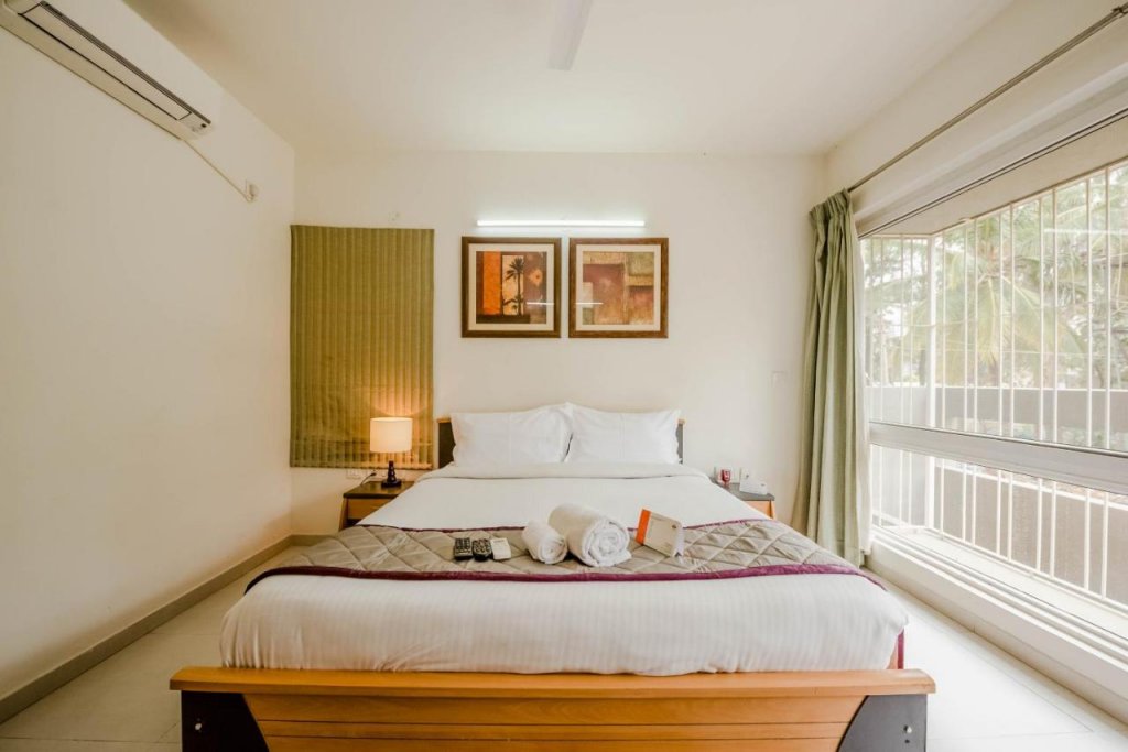 the altruist business stays b 1