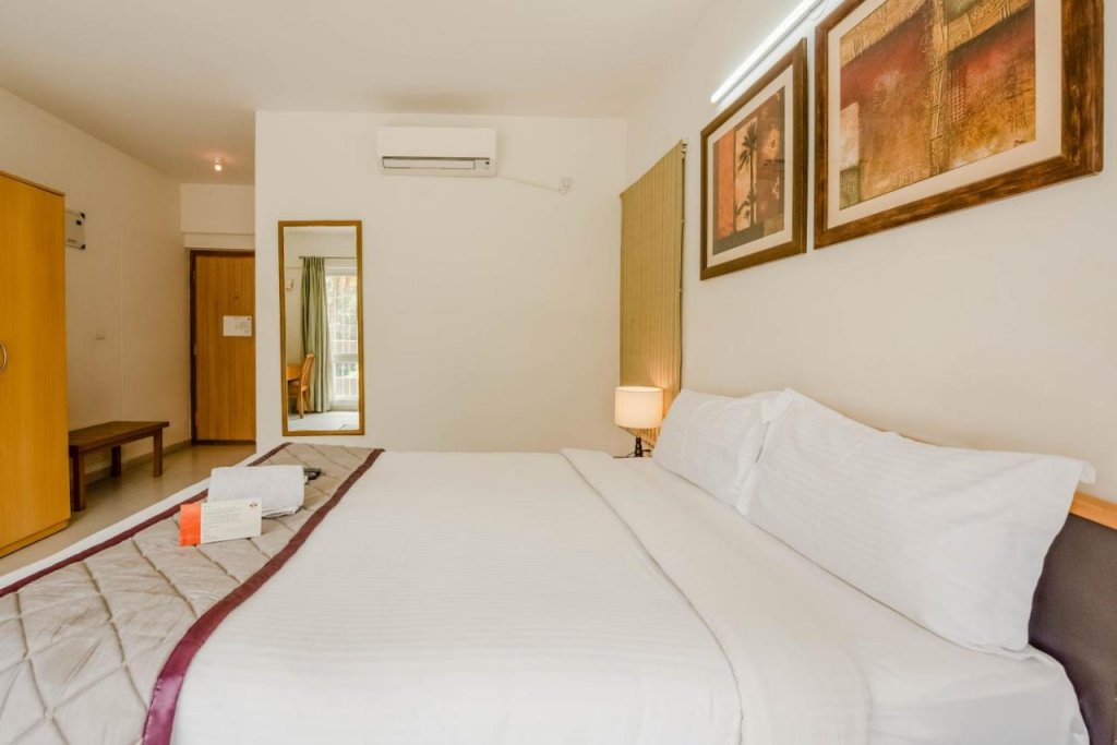 the altruist business stays b 1