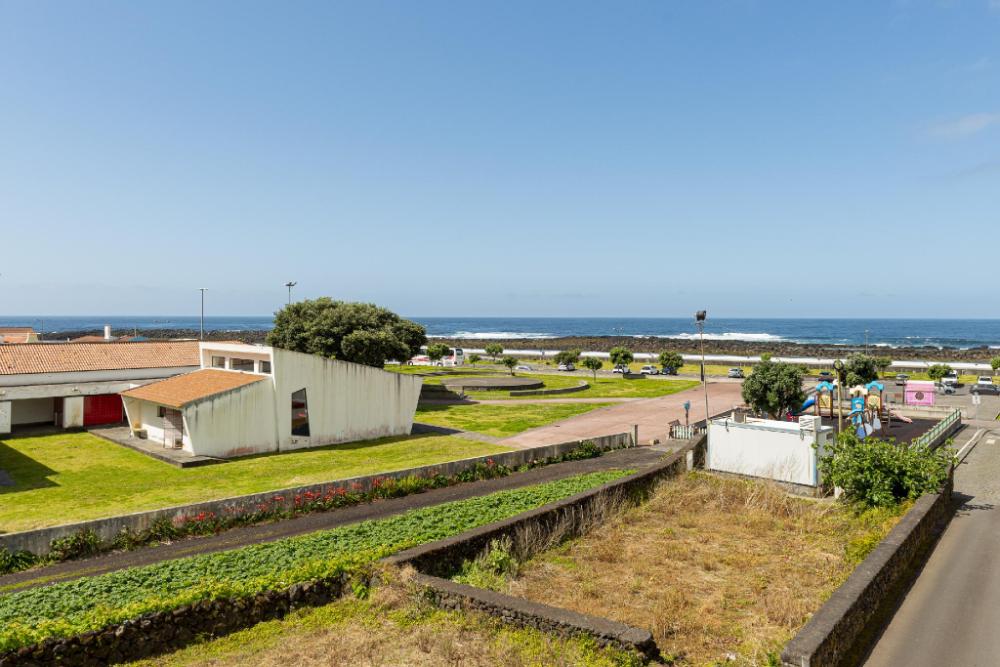lajes do pico