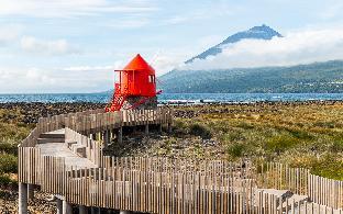 lajes do pico