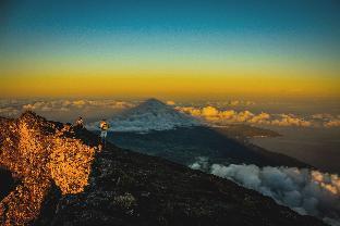 lajes do pico