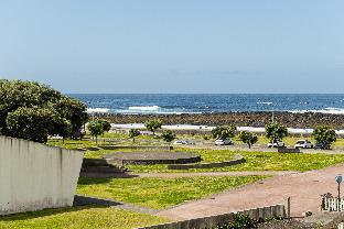 lajes do pico