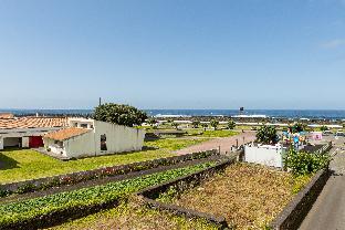 lajes do pico