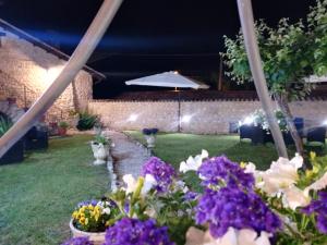 cascia