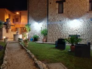 cascia