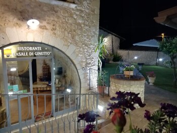 cascia