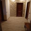 il casale di ginetto