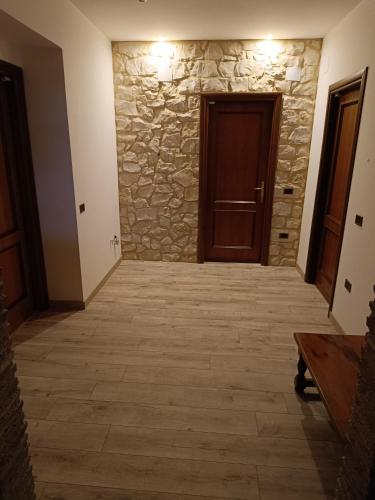 il casale di ginetto