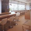 hotel plaza annex yokote
