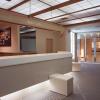 hotel plaza annex yokote