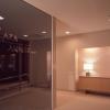 hotel plaza annex yokote