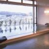 hotel plaza annex yokote