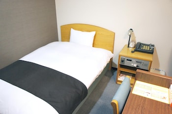 hotel abest kochi