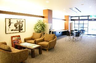 hotel abest kochi