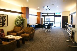hotel abest kochi