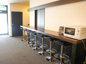 hotel abest kochi