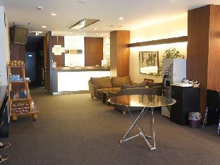 hotel abest kochi