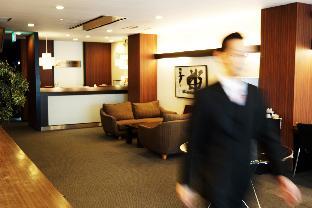 hotel abest kochi