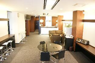 hotel abest kochi