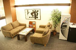 Hotel Abest Kochi,Kochi Prefecture>>Kochi,3 star