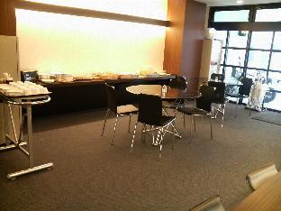 Hotel Abest Kochi,Kochi Prefecture>>Kochi,3 star