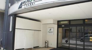 hotel abest kochi