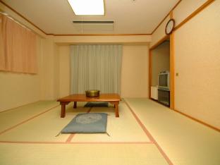 hotel abest kochi