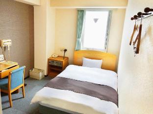 hotel abest kochi