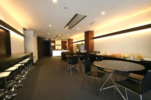 hotel abest kochi