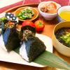 hotel abest kochi
