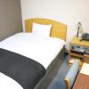 hotel abest kochi