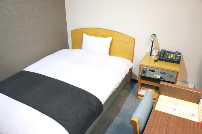 hotel abest kochi