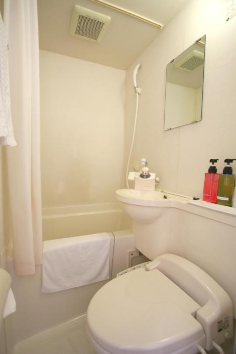 hotel abest kochi