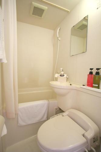 hotel abest kochi