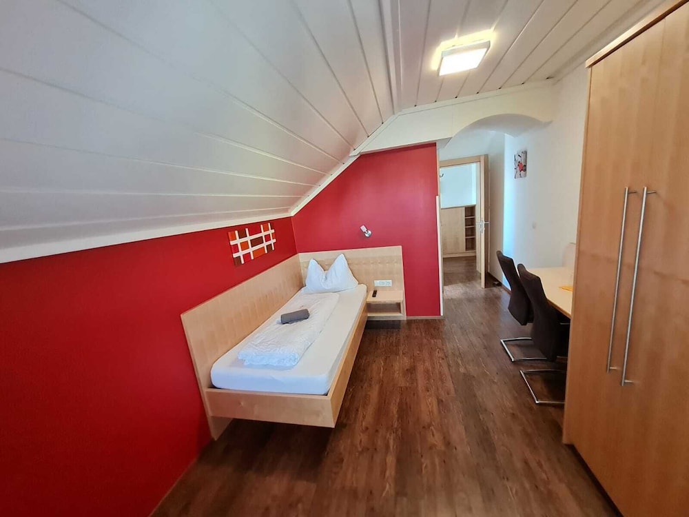 sankt kanzian am klopeiner see