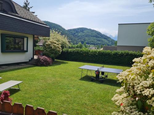 sankt kanzian am klopeiner see