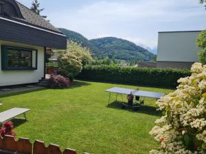 sankt kanzian am klopeiner see