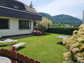 sankt kanzian am klopeiner see