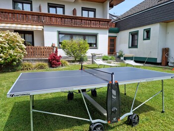 sankt kanzian am klopeiner see