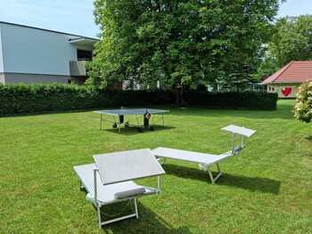 sankt kanzian am klopeiner see