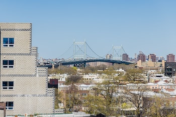 Astoria Inn Laguardia Hotel,New York>>Astoria,2.5 star