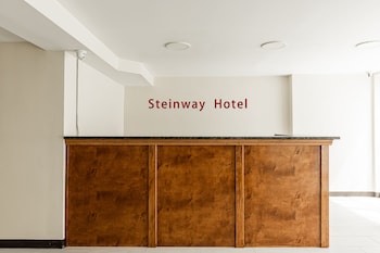 Astoria Inn Laguardia Hotel,New York>>Astoria,2.5 star